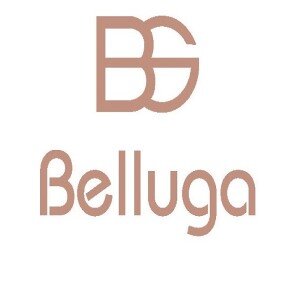 Logo Belluga