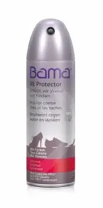 Bama A23 Afbeelding Bama onderhoudsproduct A23