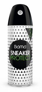 Afbeelding Bama Sneaker Protect A28B