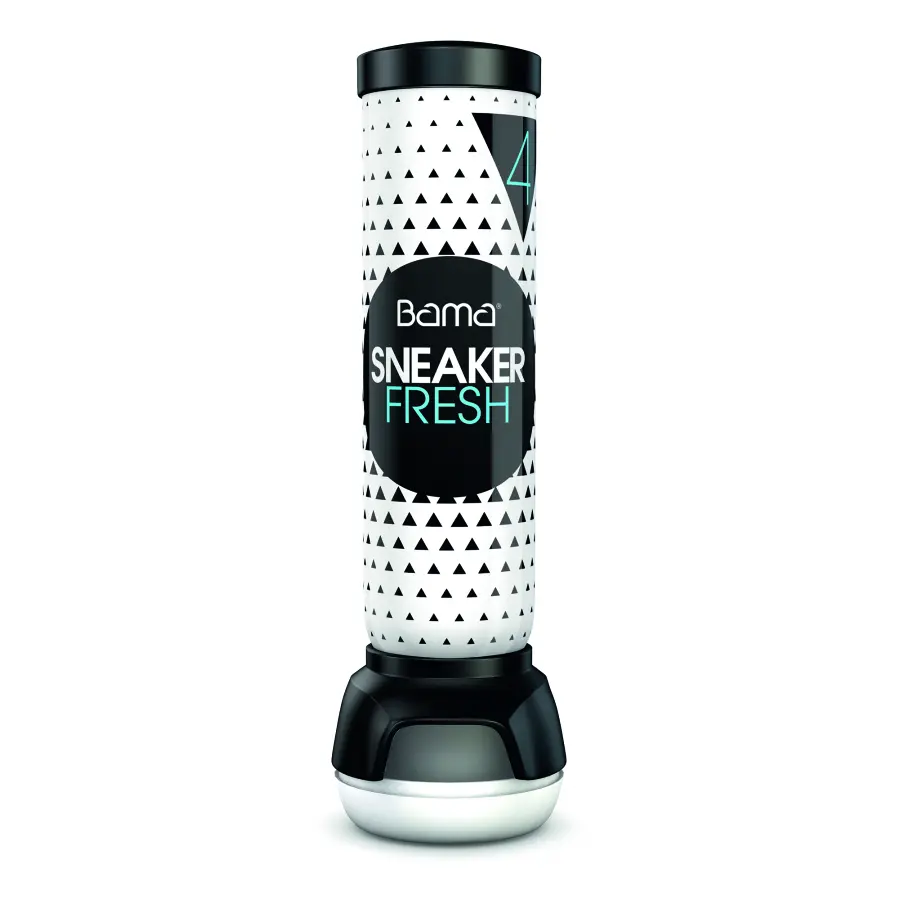 Bama • A33B ~ Sneaker Fresh Spray Bama • A33B ~ Sneaker Fresh Spray (afbeelding)
