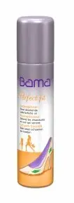 Bama Shoe Stretch Perfect Fit A34 Afbeelding Bama onderhoudsproduct A34