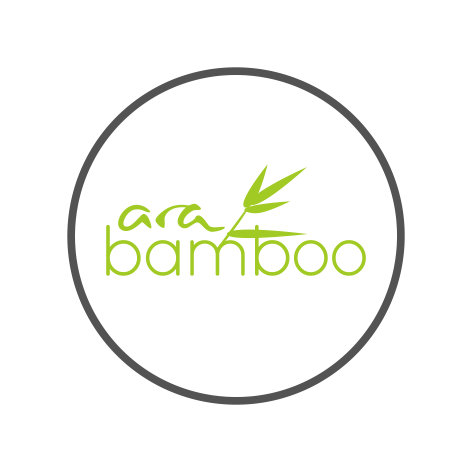 Bamboo (afbeelding)