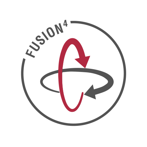 Fusion4 (afbeelding)