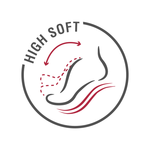 High Soft (afbeelding)