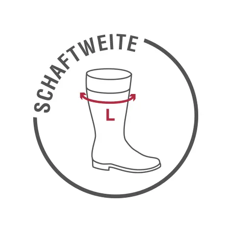Kuitwijdte-L (afbeelding)