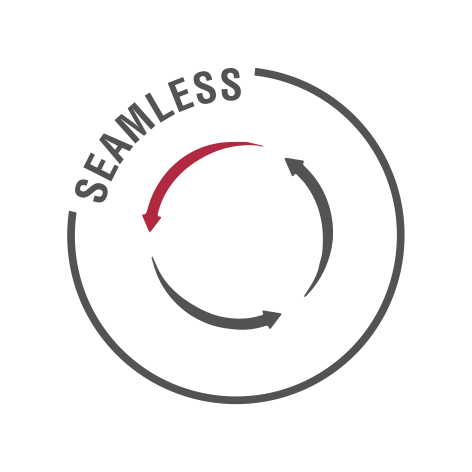 Seamless (afbeelding)
