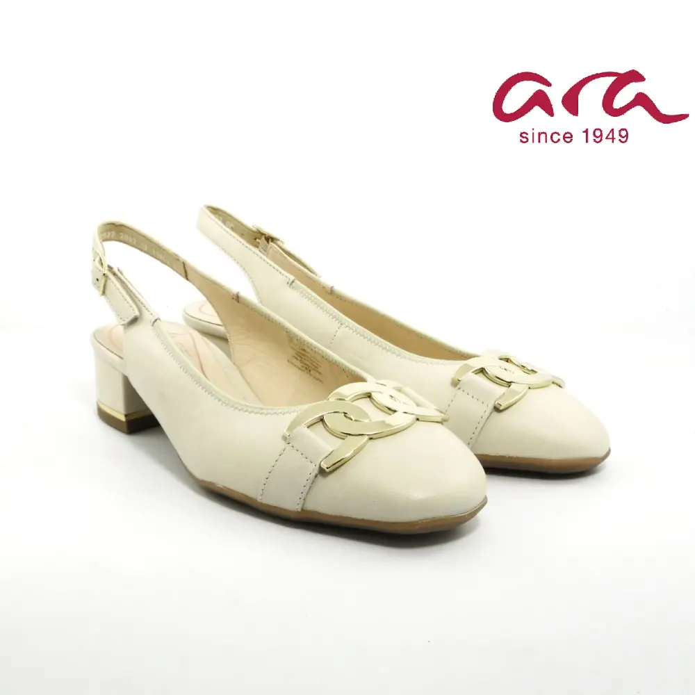 Ara • 11802 ~ Marmor Ara • 11802 ~ Marmor (afbeelding)