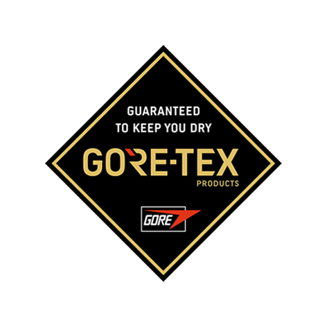Gore Tex (afbeelding)
