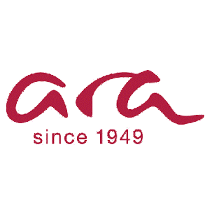 Logo Ara Bags