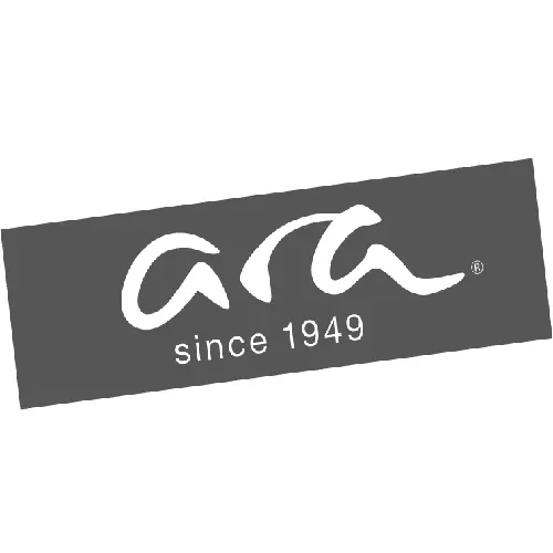 Logo Ara Men Logo Ara Men