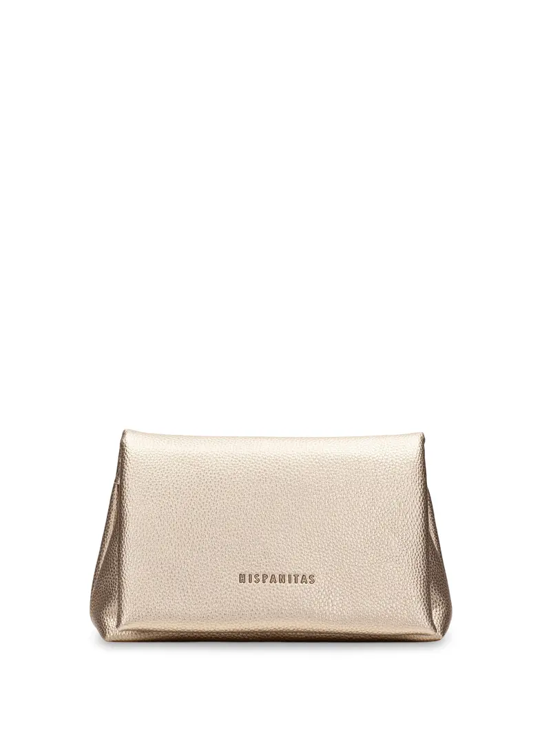 Hispanitas Bags • BV253846 ~ Cava Hispanitas Bags • BV253846 ~ Cava (afbeelding)