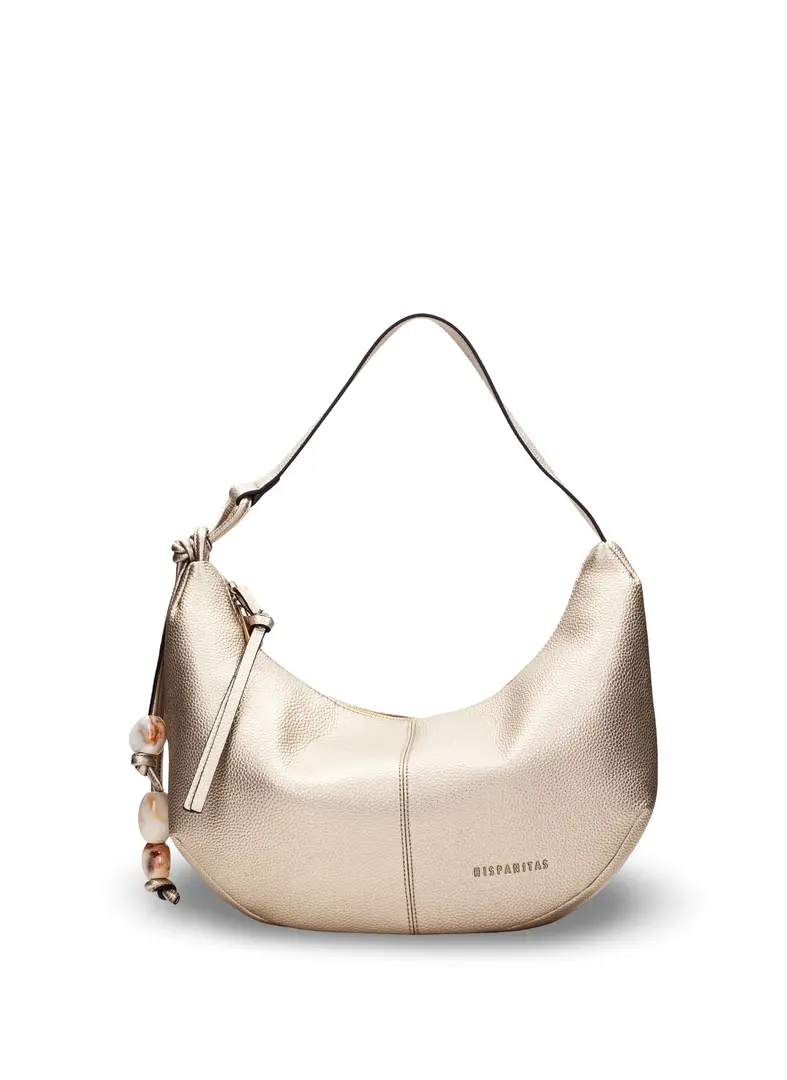Hispanitas Bags • BV253974 ~ Cava Hispanitas Bags • BV253974 ~ Cava (afbeelding)