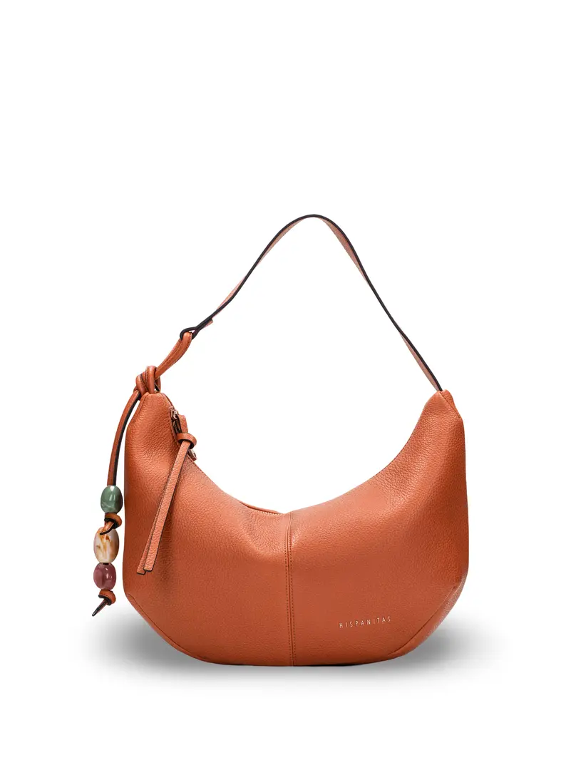 Hispanitas Bags • BV253974 ~ Coral Hispanitas Bags • BV253974 ~ Coral (afbeelding)