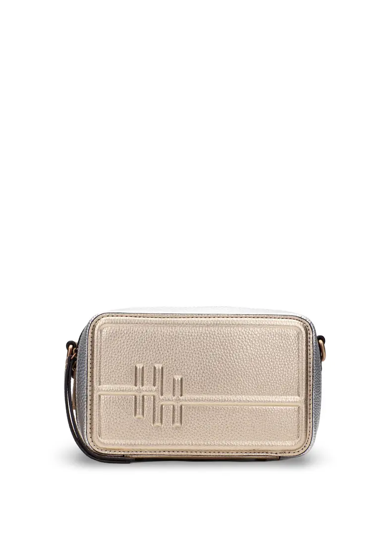 Hispanitas Bags • BV253979 ~ Cava Hispanitas Bags • BV253979 ~ Cava (afbeelding)