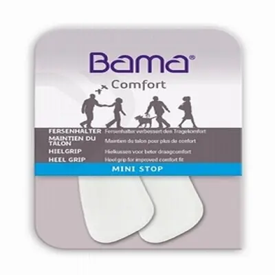 Bama Comfort • Mini Stop (afbeelding)