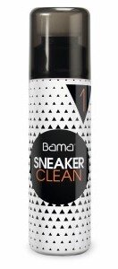 Afbeelding Bama Sneaker Clean C31B