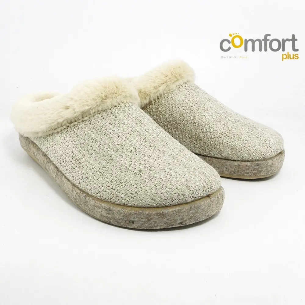 Comfort Plus • 12025 ~ Beige (afbeelding)
