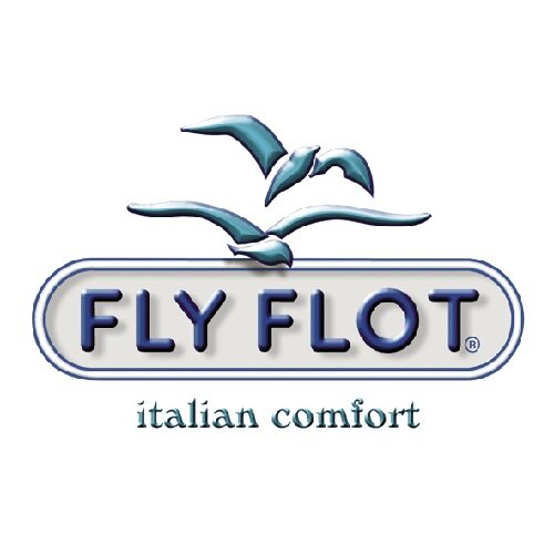 Logo Fly Flot