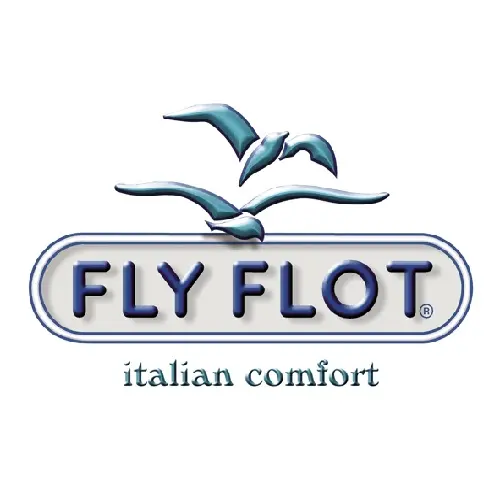 Logo Fly Flot Logo Fly Flot