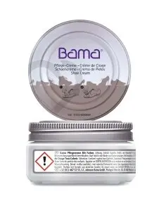 Bama G56 Afbeelding Bama onderhoudsproduct G56