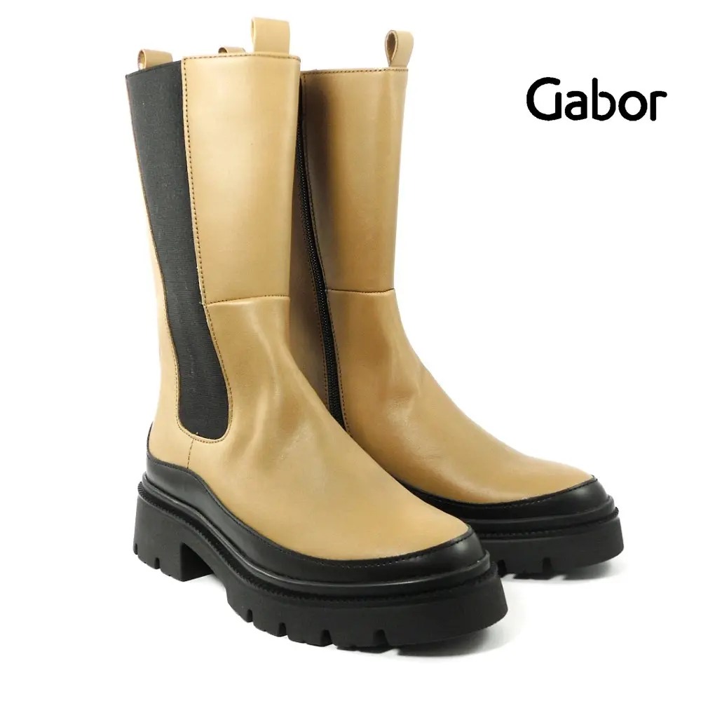 Gabor • 91.834 ~ Chino (afbeelding)