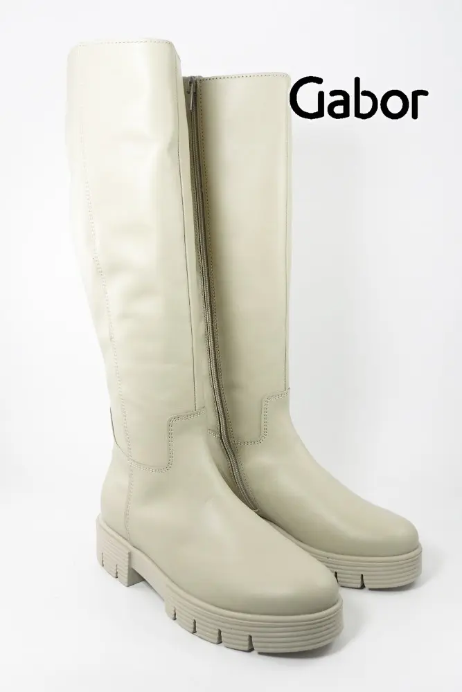 Gabor • 92.746 ~  Beige (afbeelding)