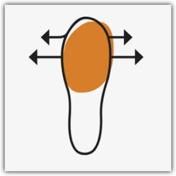 Logo Best-Fitting (afbeelding)