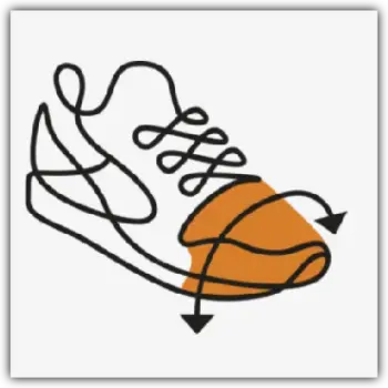 Logo Comfort (afbeelding)