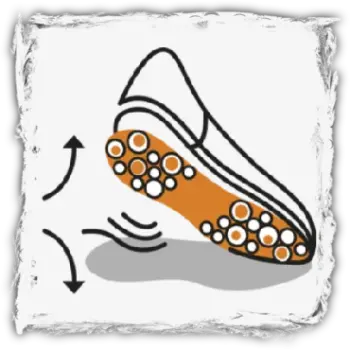 Logo Hovercraft (afbeelding)