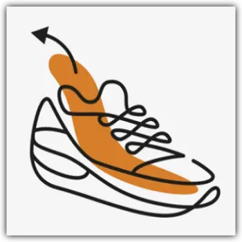 Logo Optifit (afbeelding)