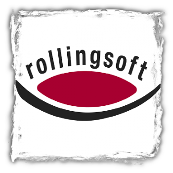Rollingsoft (afbeelding)