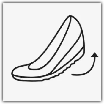 Logo Sacchetto style (afbeelding)