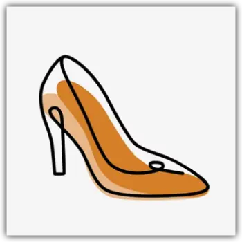 Logo Optifit (afbeelding)