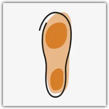 Logo Soft Move (afbeelding)