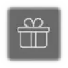 Afbeelding Geschenk