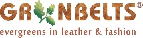 Greenbelts Afbeelding Logo Greenbelts