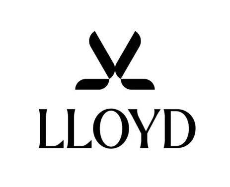 Logo Lloyd