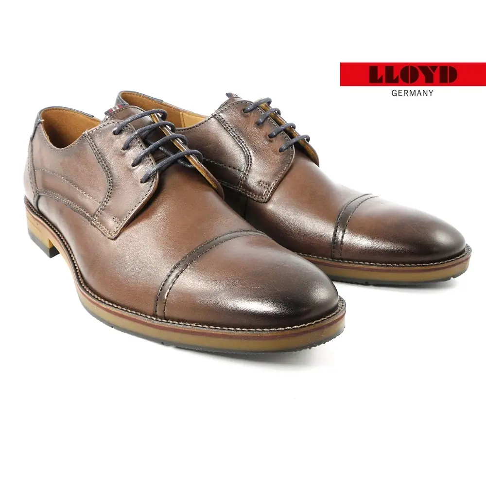 Lloyd • 22-599 ~ T.D. Moro/Ocean Lloyd • 22-599 ~ T.D. Moro/Ocean (afbeelding)