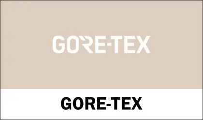Afbeelding Lloyd-kenmerk Gore-tex