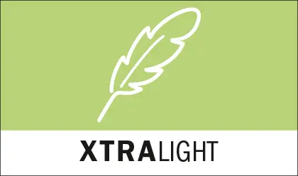 Lloyd-kenmerk Extra Light Afbeelding Lloyd-kenmerk Extra Light