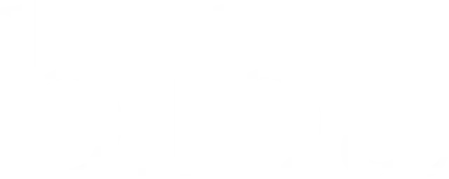 Logo Biba Logo Biba
