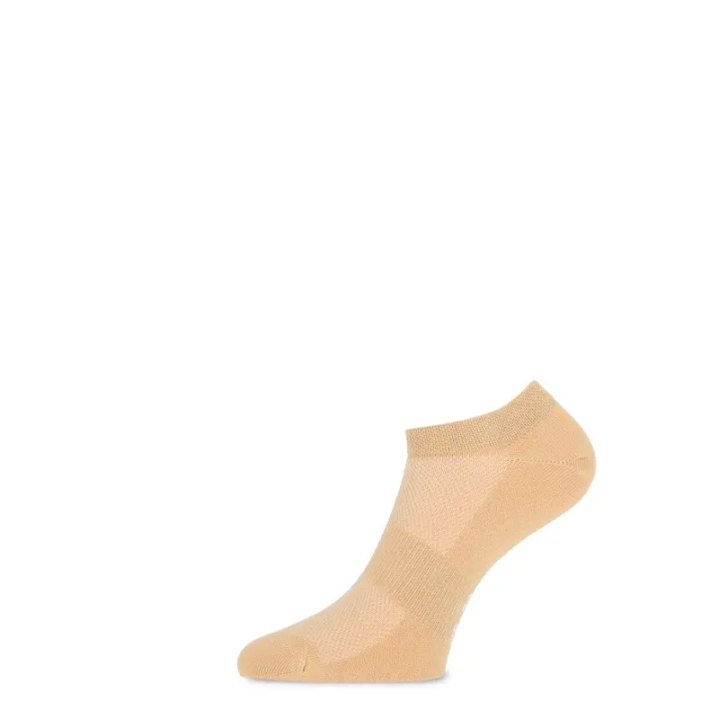 Marcmarcs • 91500 ~ Neutraal Marcmarcs • 91500 ~ Neutraal (afbeelding)