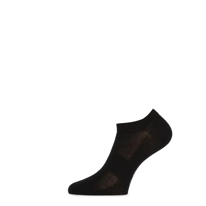 Marcmarcs • 91500 ~ Zwart Marcmarcs • 91500 ~ Zwart (afbeelding)