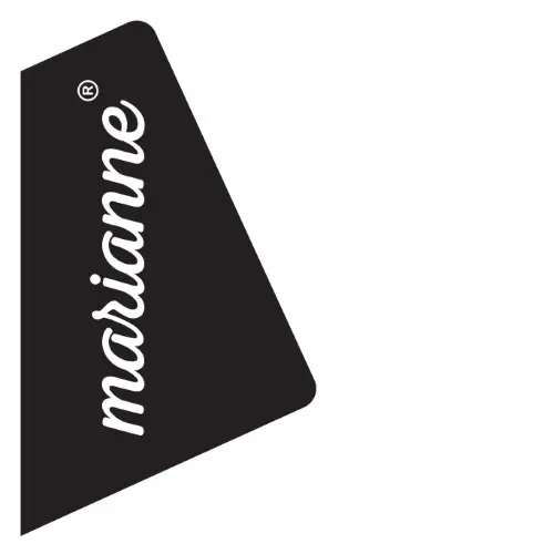 Marianne Afbeelding Marianne