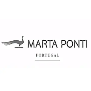 Logo Marta Ponti Logo Marta Ponti