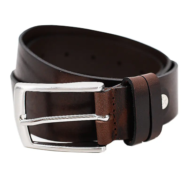 Muller & Sons • 75195000 ~ Brown (afbeelding)