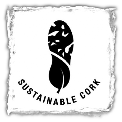 Logo Sustainable Cork (afbeelding)