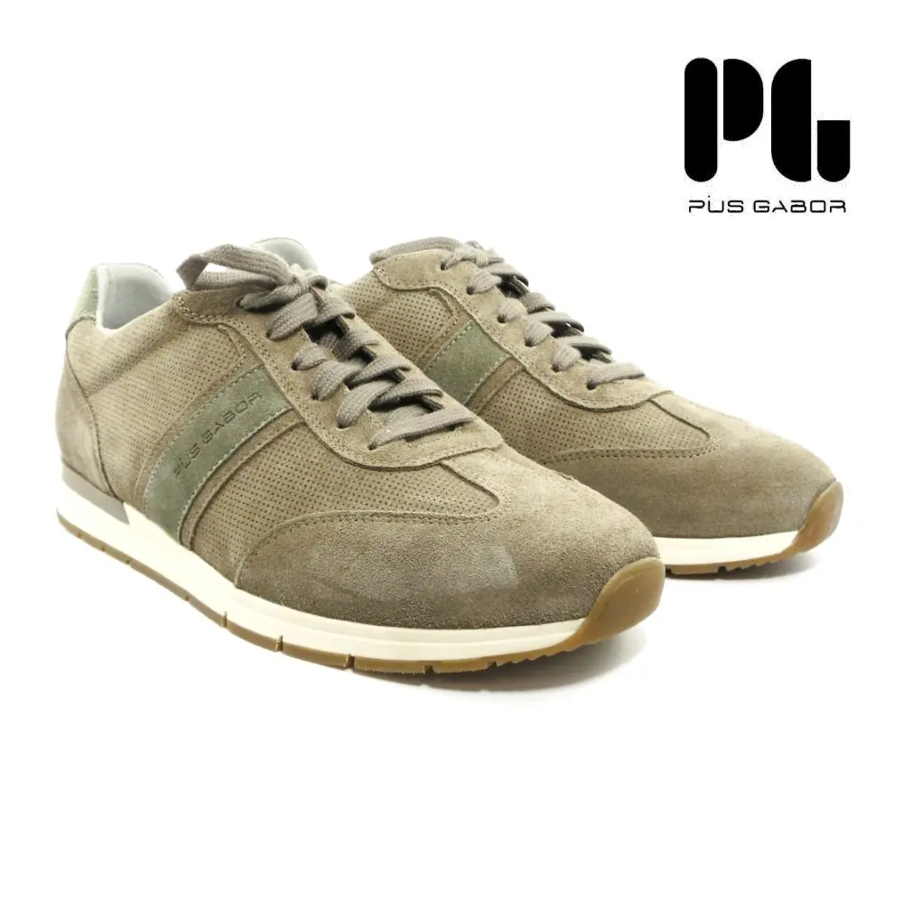 Pius Gabor • 1047.13 ~ Lightbrown Pius Gabor • 1047.13 ~ Lightbrown (afbeelding)