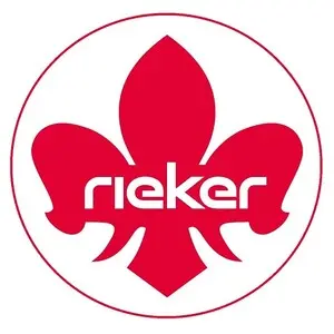 Logo Rieker (afbeelding)
