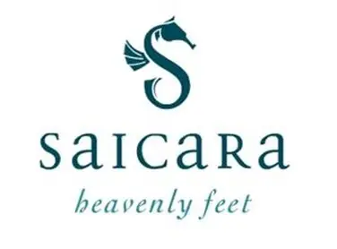 Logo Saicara Logo Saicara (afbeelding)